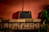 Roberts, REVACH, Reva Bluetooth DAB/FM Radio, Cherry