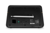 Roberts, REVABK, Reva Bluetooth DAB/FM Table Top Radio, Black