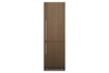 Fisher & Paykel, RB6018BRV, Series 5 Integrated Fridge Freezer, Multi