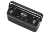 Roberts, BLUTUNE7BK, Blutune 7 Portable Stereo Radio, Black