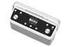 Roberts, BLUTUNE7WH, Blutune 7 Portable Stereo Radio, White