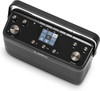 Roberts, STREAM219BK, Stream 219 Internet/DAB+/FM Stereo Portable Radio, Black