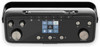 Roberts, STREAM219BK, Stream 219 Internet/DAB+/FM Stereo Portable Radio, Black