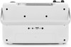 Roberts, STREAM219WH, Stream 219 Internet/DAB+/FM Stereo Portable Radio, White