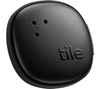 Tile, 89-RE-63011, Tile by Life360 - Sticker 1 Pack, Black
