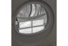 Whirlpool, WDH10W7MGIRE, 10kg Heat Pump Tumble Dryer, Grey