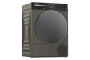 Whirlpool, WDH10W7MGIRE, 10kg Heat Pump Tumble Dryer, Grey