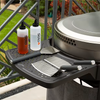 Solo Stove, SSGT-ESSENTIAL, Steelfire Griddle Essential Accessories Kit, Multi
