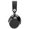 Sennheiser, 800078, MOMENTUM 5 Wireless Over-Ear Headphones, Black