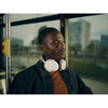 Sennheiser, 800079, MOMENTUM 5 Wireless Over-Ear Headphones, White