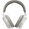 Sennheiser, 800079, MOMENTUM 5 Wireless Over-Ear Headphones, White
