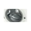 Indesit MyTime IMA 764 7kg Washing Machine White