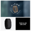 Garmin, 010-04675-00, CIRQA™ Smart Band, Black L-XL