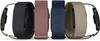 Garmin, 010-04675-00, CIRQA™ Smart Band, Black L-XL