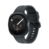 Samsung, SM-L340NZKAEUB, Galaxy Watch9 Bluetooth 40mm, Graphite