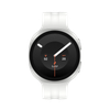 Samsung, SM-L340NZEAEUB, Galaxy Watch9 Bluetooth 40mm, Cream