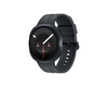 Samsung, SM-L350NZKAEUB, Galaxy Watch9 Bluetooth 44mm, Graphite