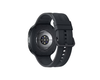 Samsung, SM-L350NZKAEUB, Galaxy Watch9 Bluetooth 44mm, Graphite