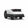 Ecovacs, 270-MR2452IO, GOAT O800 RTK UK Lawn Mower with RTK Navigation, White