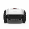 Ecovacs, 270-MR2452IO, GOAT O800 RTK UK Lawn Mower with RTK Navigation, White