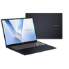 ASUS, SX1607QA-MB005W, Vivobook 16 X1607QA 16inch Snapdragon Laptop, Blue