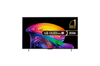 LG 42-inch C6-series 4K Ultra HD Smart TV