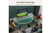 LG 42-inch C6-series 4K Ultra HD Smart TV