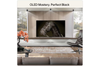 LG 42-inch C6-series 4K Ultra HD Smart TV