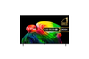 LG, OLED55B65LA.AEI, 55" B6 Series 4K Ultra HD Smart OLED TV, Black