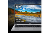 Acer, NX.JXLEK.001, ASPIRE LITE RYZEN 3 8G 256G 15.6 FHD, Silver