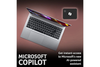 Acer, NX.JXLEK.001, ASPIRE LITE RYZEN 3 8G 256G 15.6 FHD, Silver