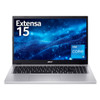 Acer, NX.EJ9EK.00B, Extensa 15 Laptop Intel Core i5 8GB, Silver