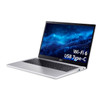 Acer, NX.EJ9EK.00B, Extensa 15 Laptop Intel Core i5 8GB, Silver
