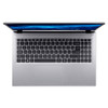Acer, NX.EJ9EK.00B, Extensa 15 Laptop Intel Core i5 8GB, Silver