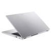 Acer, NX.EJ9EK.00B, Extensa 15 Laptop Intel Core i5 8GB, Silver