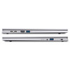 Acer, NX.EJ9EK.00B, Extensa 15 Laptop Intel Core i5 8GB, Silver