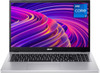 Acer, NX.J4GEK.00MEX, Aspire Go 15.6" Laptop Core i7 16GB, Silver