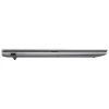 ASUS, SX1704VA-AU1092, Vivobook 17 Laptop 16GB, Silver