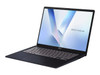 Asus, M1407KA-LY134W, Vivobook 14 Ryzen 5 16GB, Black