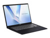 Asus, M1407KA-LY134W, Vivobook 14 Ryzen 5 16GB, Black