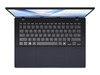 Asus, M1407KA-LY134W, Vivobook 14 Ryzen 5 16GB, Black
