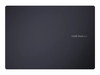 Asus, M1407KA-LY134W, Vivobook 14 Ryzen 5 16GB, Black