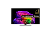 LG, OLED55G66LS.AEI, G6 55" OLED evo AI 4K Smart TV (2026), Black