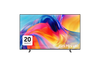 Samsung, UE50M70HAKXXU, 50" Mini LED M70H 4K Vision AI Smart TV, Titanium Black