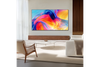 Samsung, UE65M70HAKXXU, 65" Mini LED M70H 4K Vision AI Companion Object Tracking Sound Lite, Black