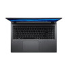 Acer, NX.EJ4EK.008, Extensa 15 Laptop AMD Ryzen 5 16GB RAM 512GB SSD Windows 11 Pro