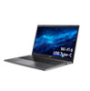 Acer, NX.EJ4EK.008, Extensa 15 Laptop AMD Ryzen 5 16GB RAM 512GB SSD Windows 11 Pro