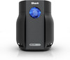 Shark, HP062UKBK, BreatheClear Compact Purifier NeverChange6 27m² 99.98% HEPA, Charcoal