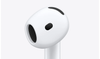 Apple, MKFW4ZM/A, AirPods 5, White