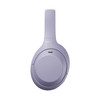 Sony, WH1000XM4CVCE7, WH-1000XM4C ANC Wireless Headphones, Lavender